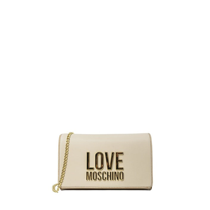 Love Moschino Women Bag