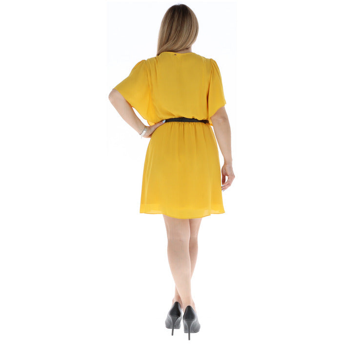 Kocca Women Dress
