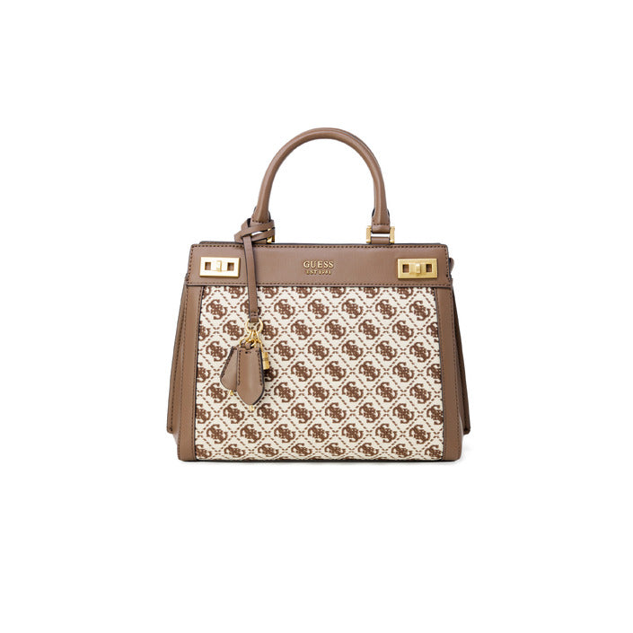 Guess Women Bag