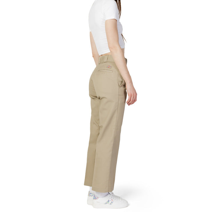 Dickies Women Trousers