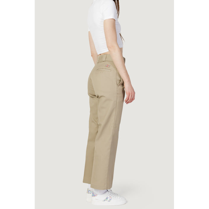Dickies Women Trousers