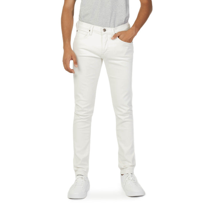 Lee Men Jeans