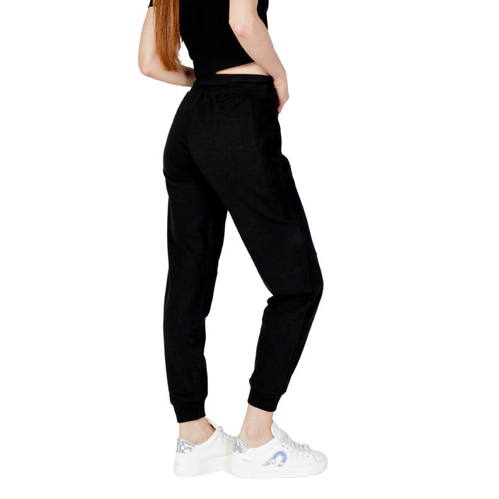 Calvin Klein Jeans Women Trousers