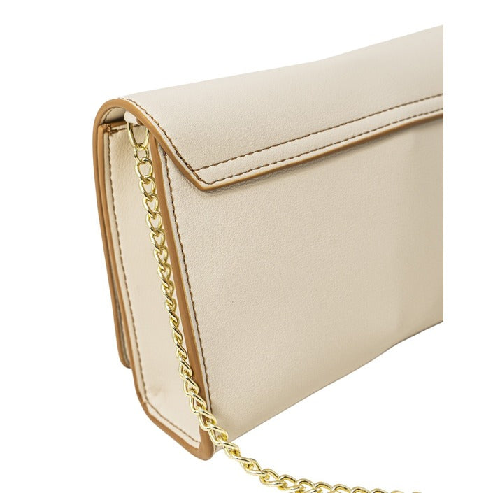 Love Moschino Women Bag