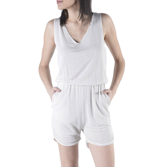 Sexy Woman Women Jumpsuit