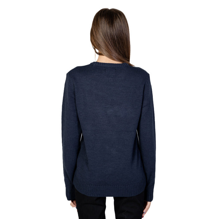 Only Women Knitwear