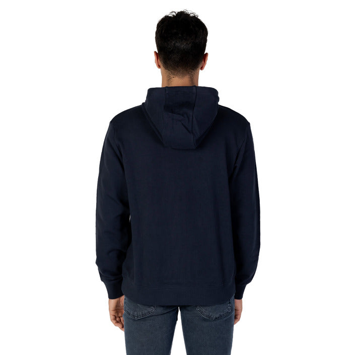 Hugo Men Sweatshirts
