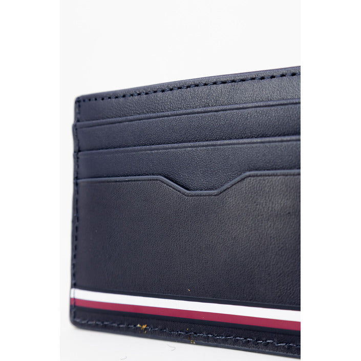 Tommy Hilfiger Men Wallet