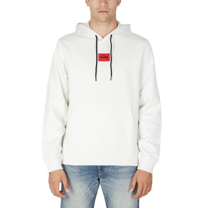 Hugo Men Sweatshirts