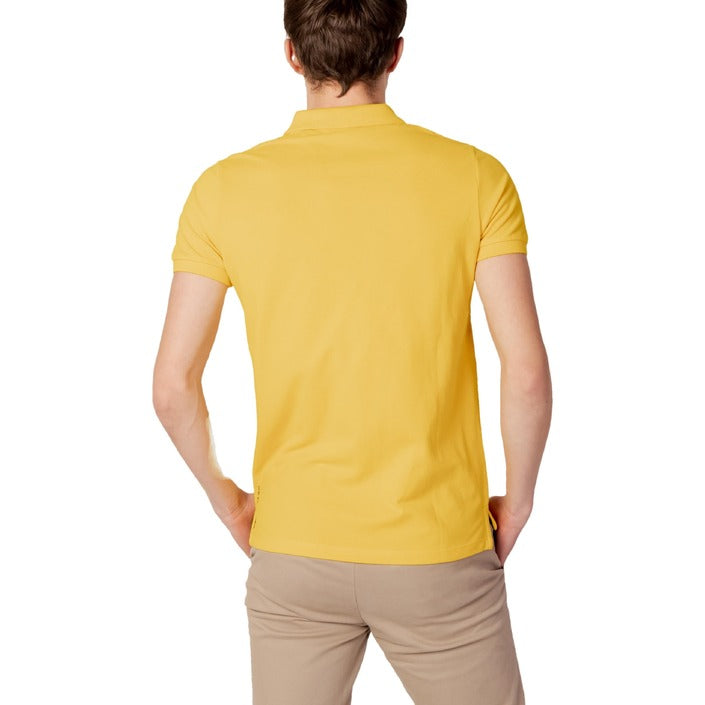 U.s. Polo Assn. Men Polo