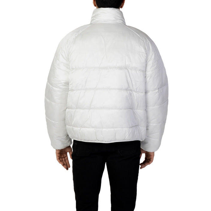 Calvin Klein Jeans Men Jacket
