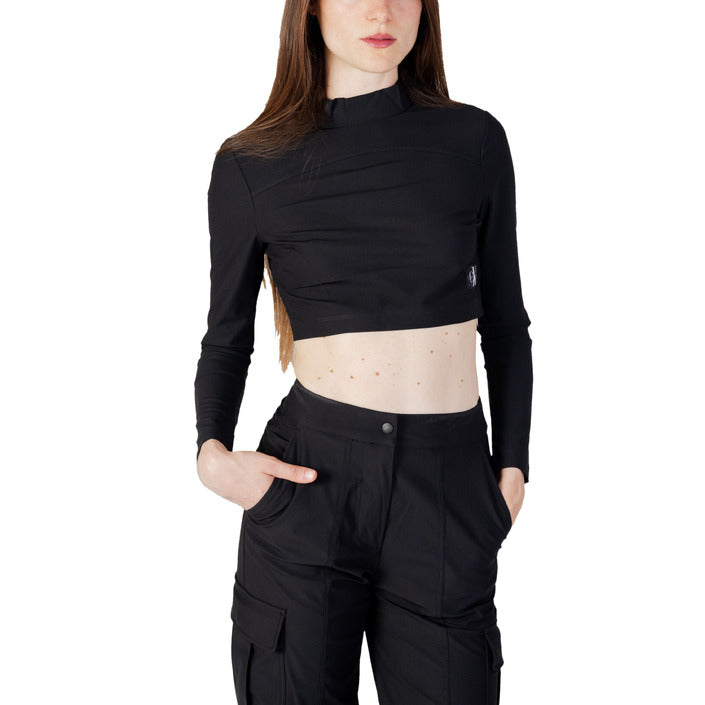 Calvin Klein Jeans Women T-Shirt