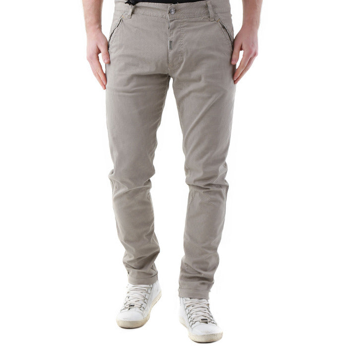 Absolut Joy Men Jeans