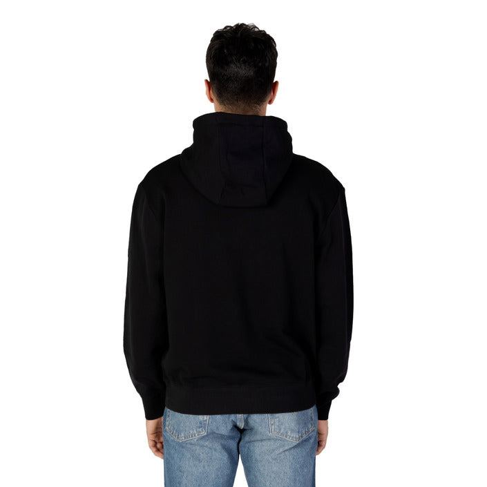 Hugo Men Sweatshirts