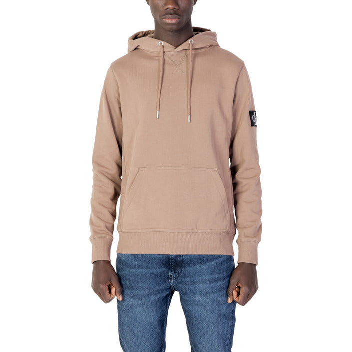 Calvin Klein Jeans Men Sweatshirts