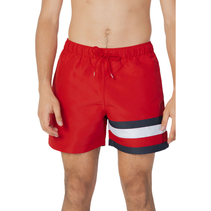 Tommy Hilfiger Jeans Men Swimwear