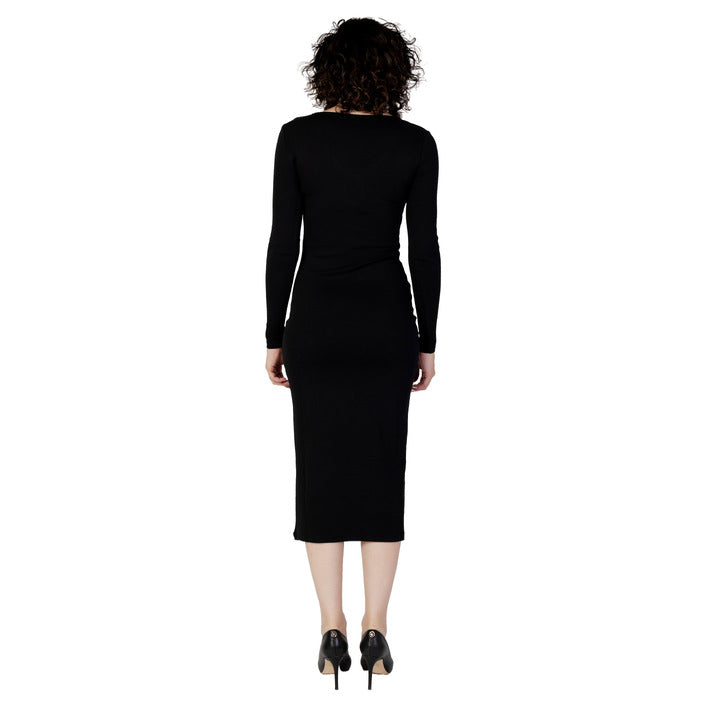 Only Women Dress