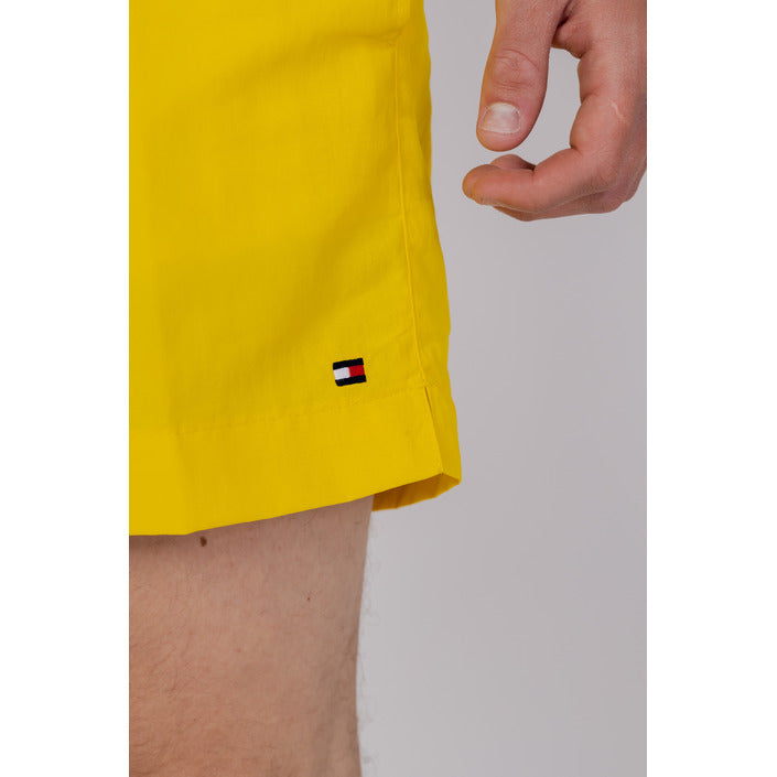 Tommy Hilfiger Jeans Men Swimwear