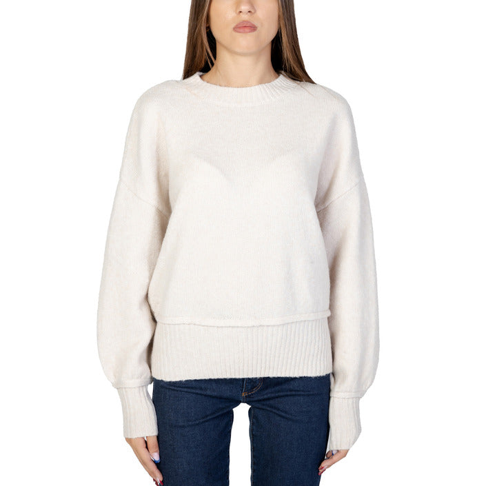 Only Women Knitwear