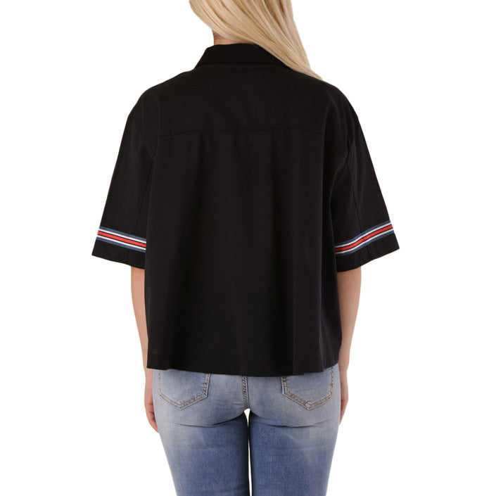 Diesel Women T-Shirt