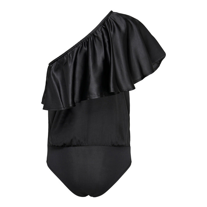 Jacqueline De Yong Women Blouse