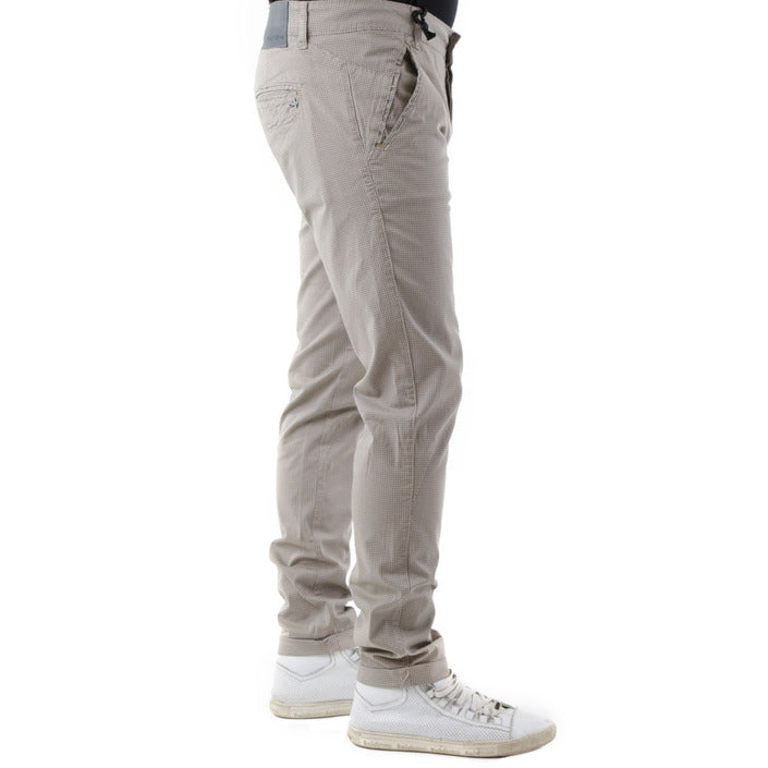 Absolut Joy Men Jeans