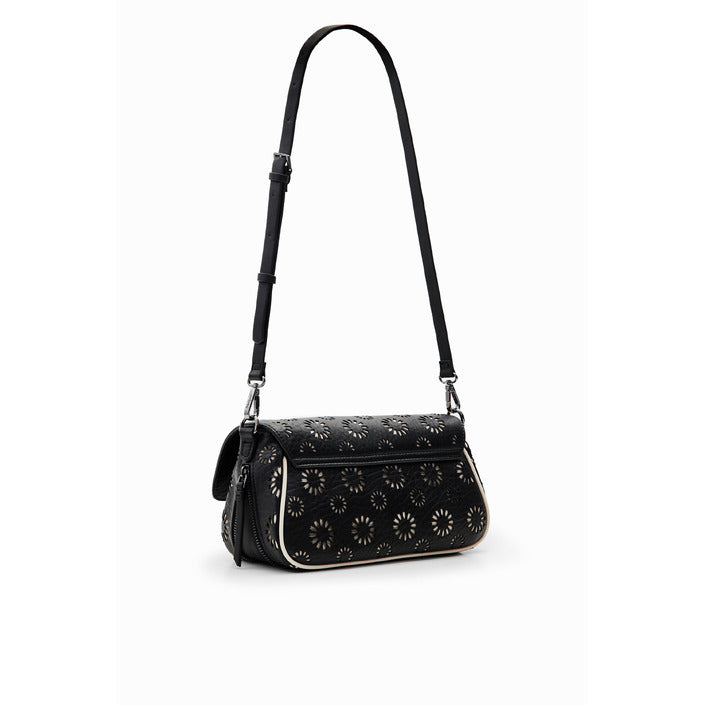 Desigual Women Bag