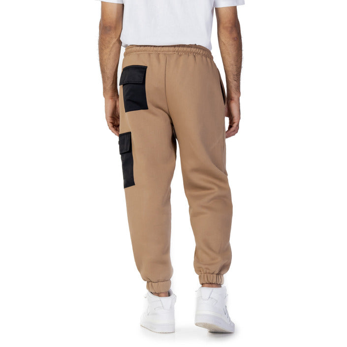 Hydra Clothing Men Trousers