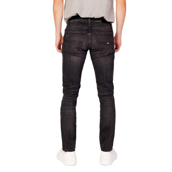 Tommy Hilfiger Jeans Men Jeans