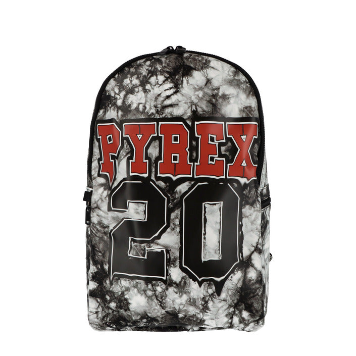 Pyrex Men Bag
