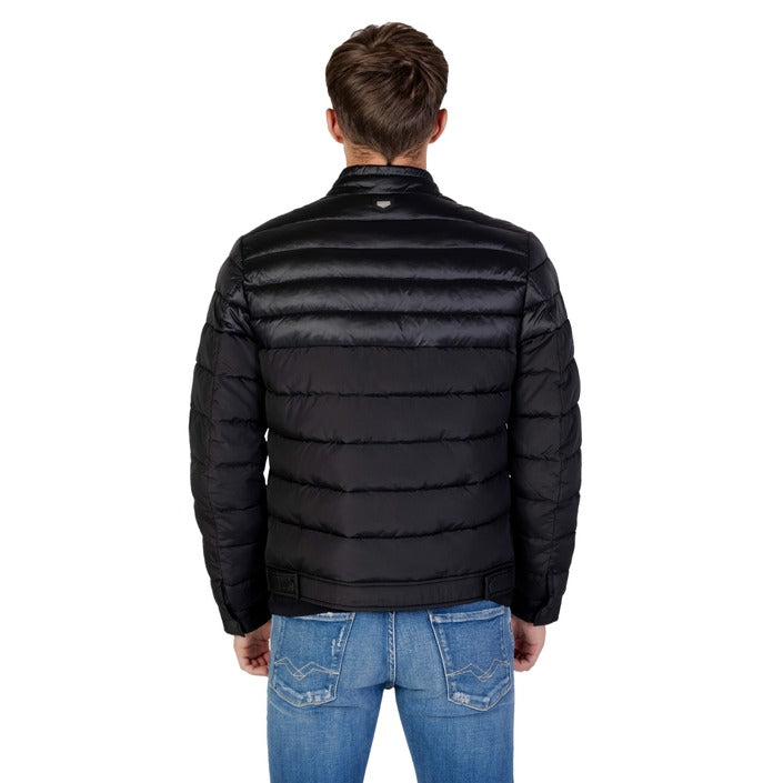 Antony Morato Men Jacket