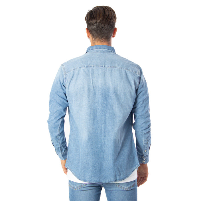 Jack & Jones Men Shirt