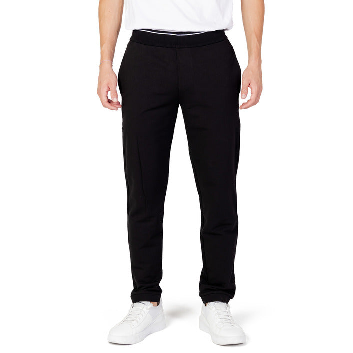 Armani Exchange Men Trousers