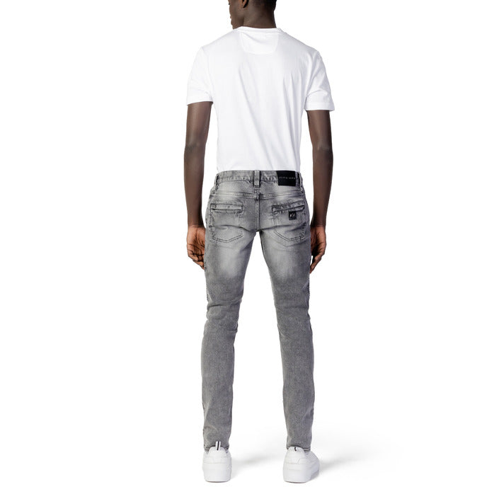 Armani Exchange Men Jeans