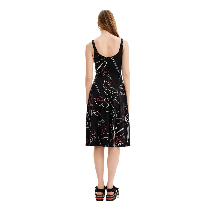 Desigual Women Dress
