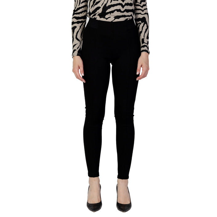 Only Women Leggings
