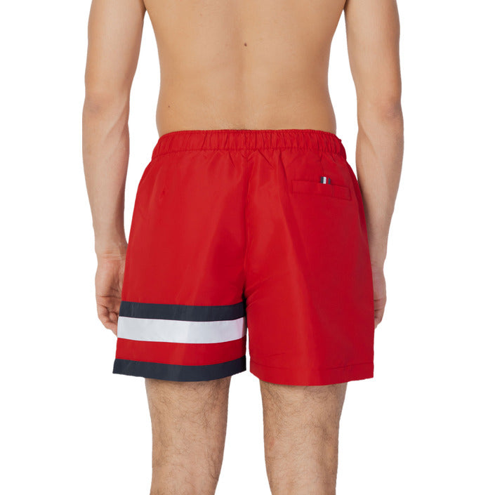 Tommy Hilfiger Jeans Men Swimwear