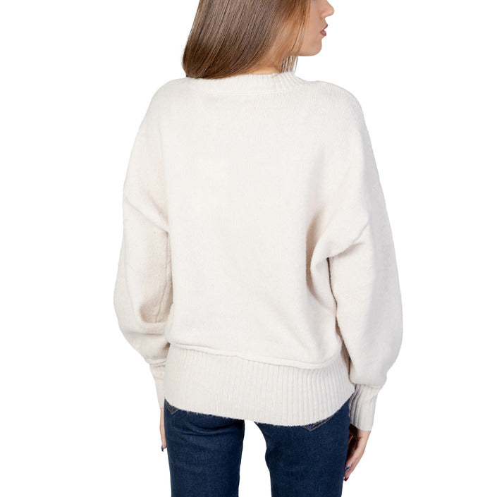 Only Women Knitwear