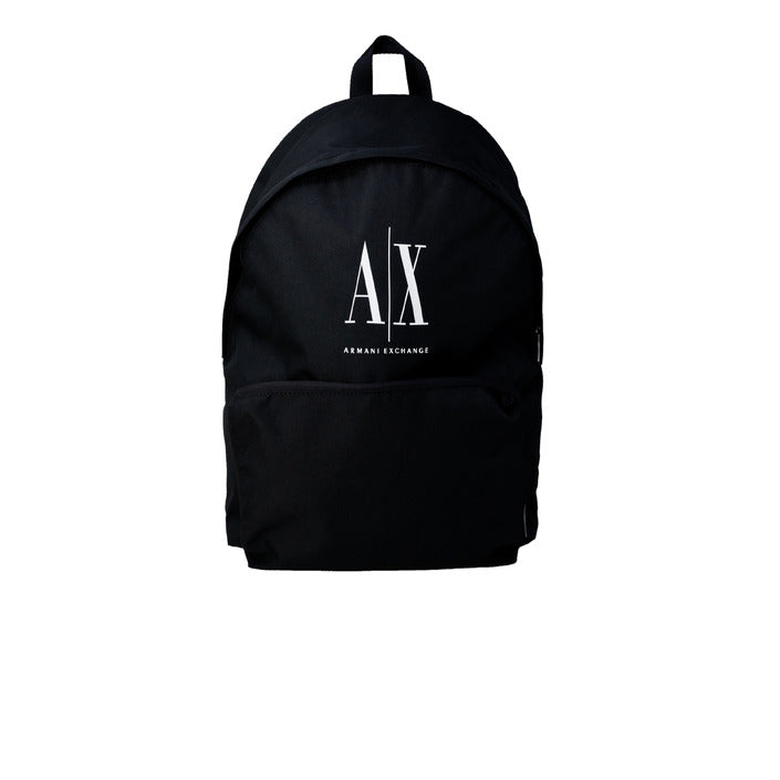 Armani Exchange Men Bag