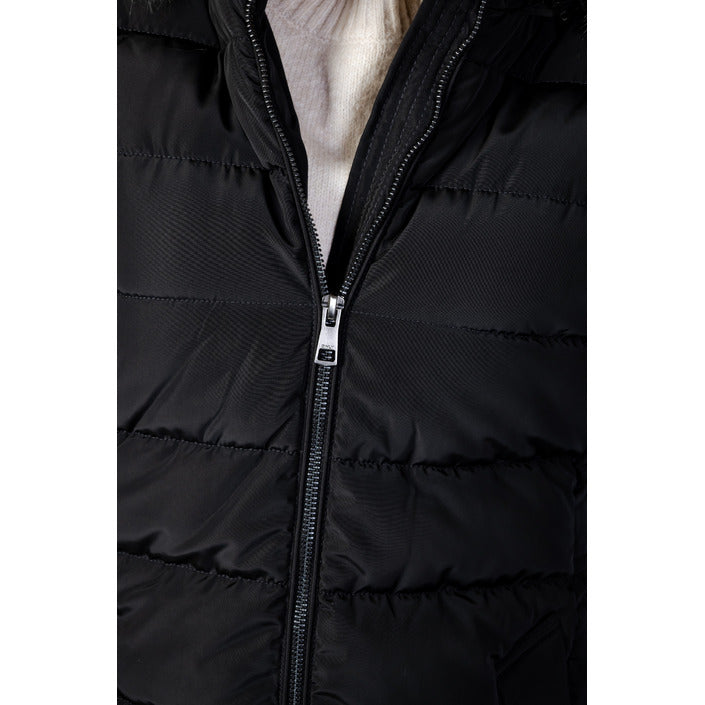 Only Women Jacket