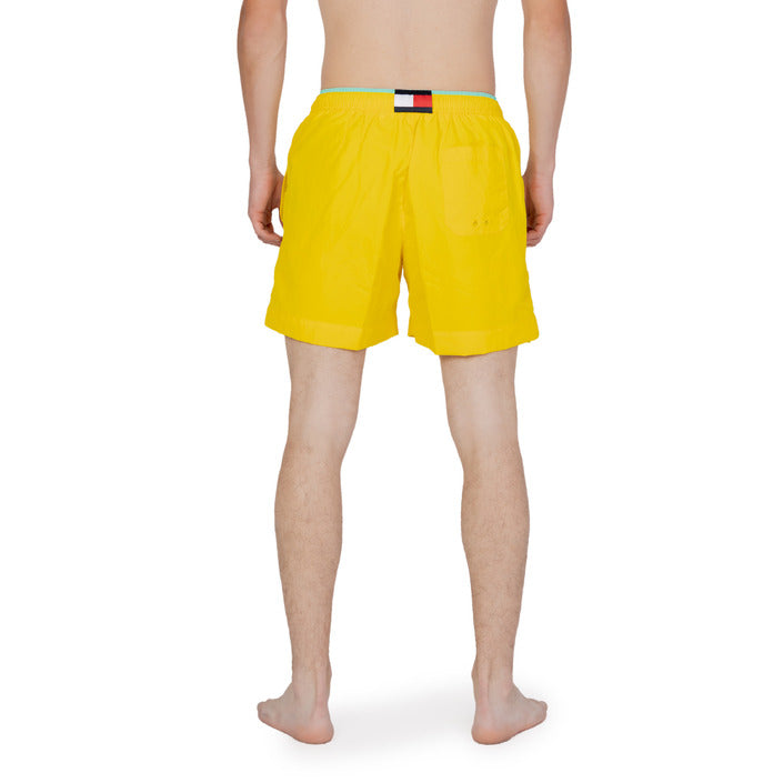 Tommy Hilfiger Jeans Men Swimwear