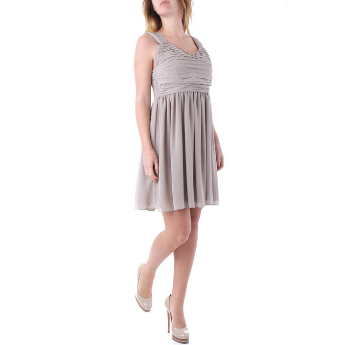 Cristina Gavioli Women Dress