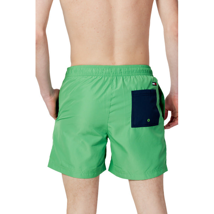 Tommy Hilfiger Jeans Men Swimwear