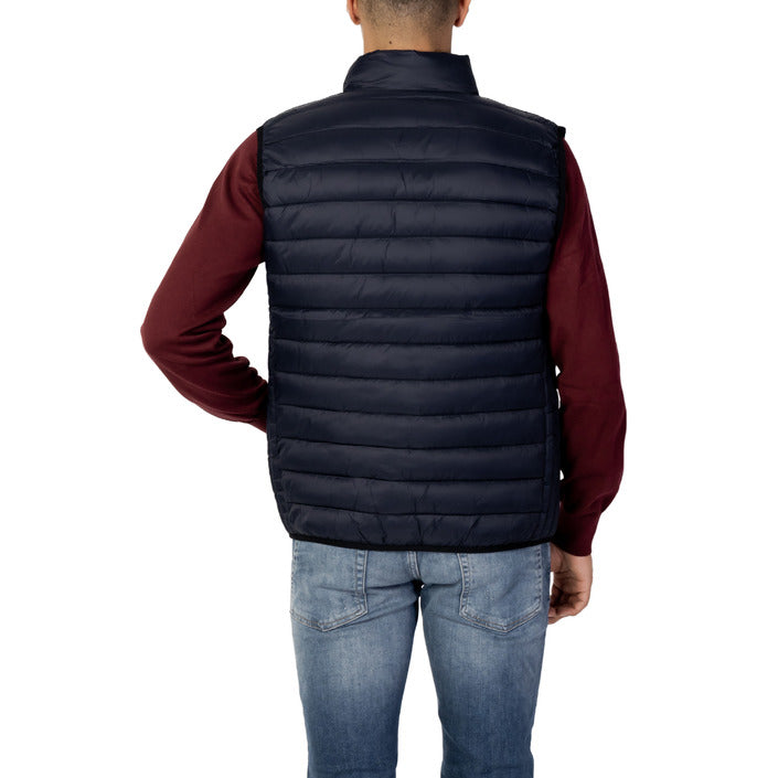 U.s. Polo Assn. Men Jacket