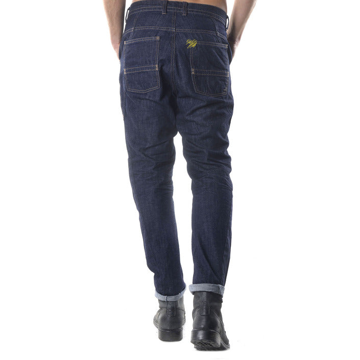 Absolut Joy Men Trousers