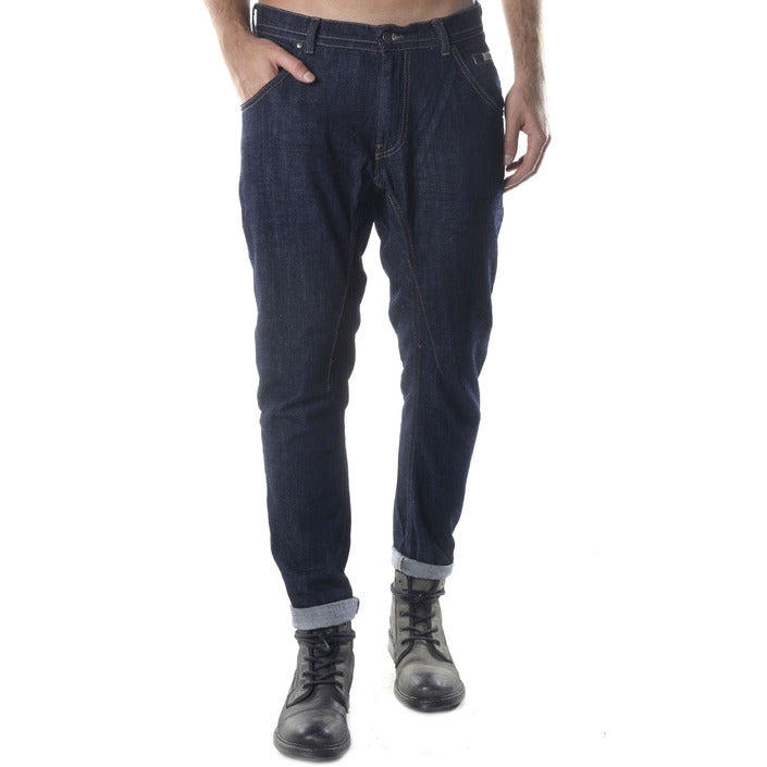 Absolut Joy Men Trousers