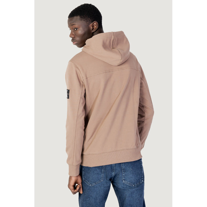 Calvin Klein Jeans Men Sweatshirts