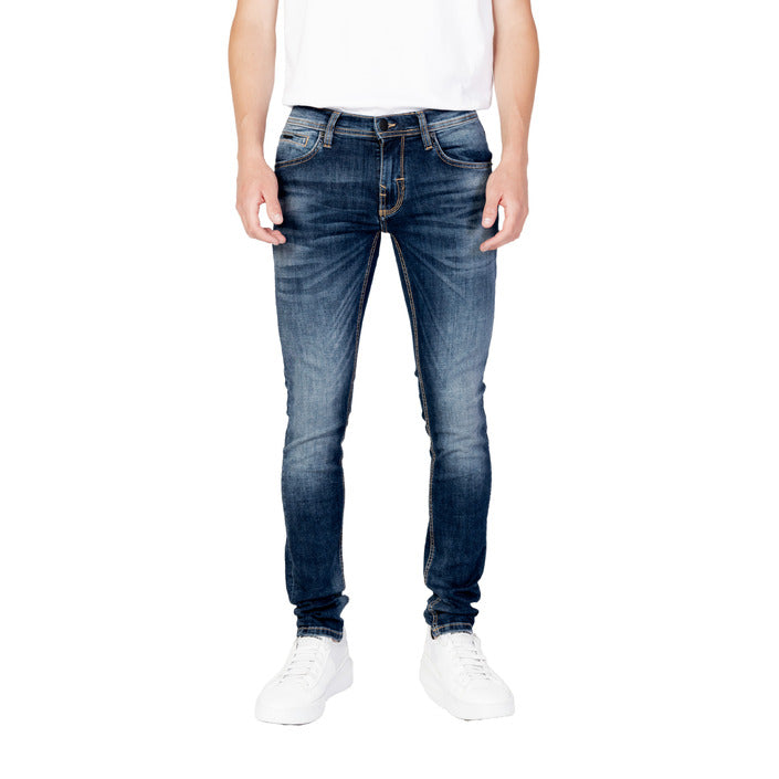 Antony Morato Men Jeans