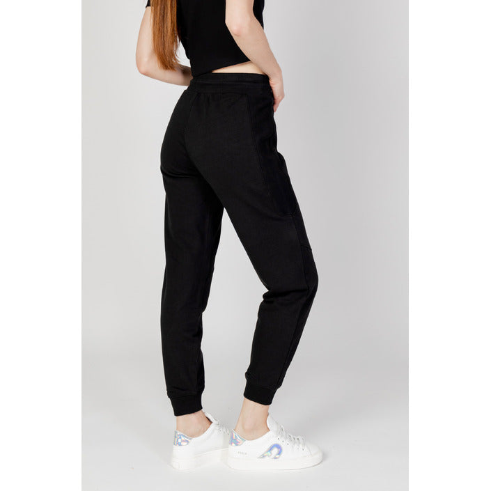 Calvin Klein Jeans Women Trousers