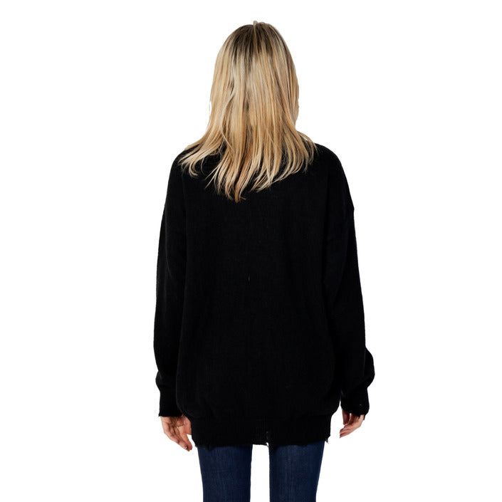 Aniye By Women Knitwear